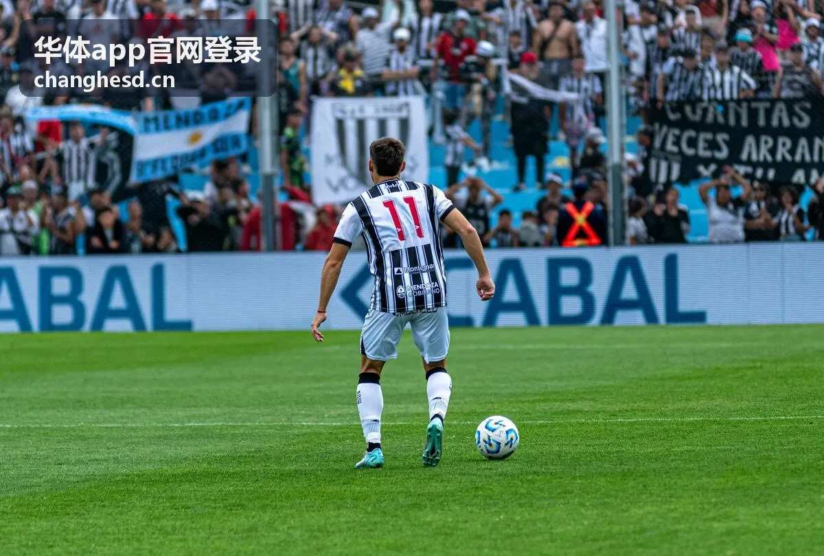 球类赛事内容片库封面